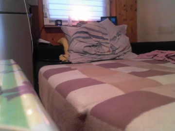 moses01  23-11-2021 Recorded Video Webcam